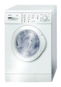 Ремонт стиральной машины Bosch  WAE 24193